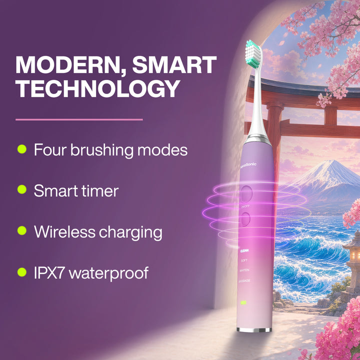 #color_tokyo-cherry-blossom