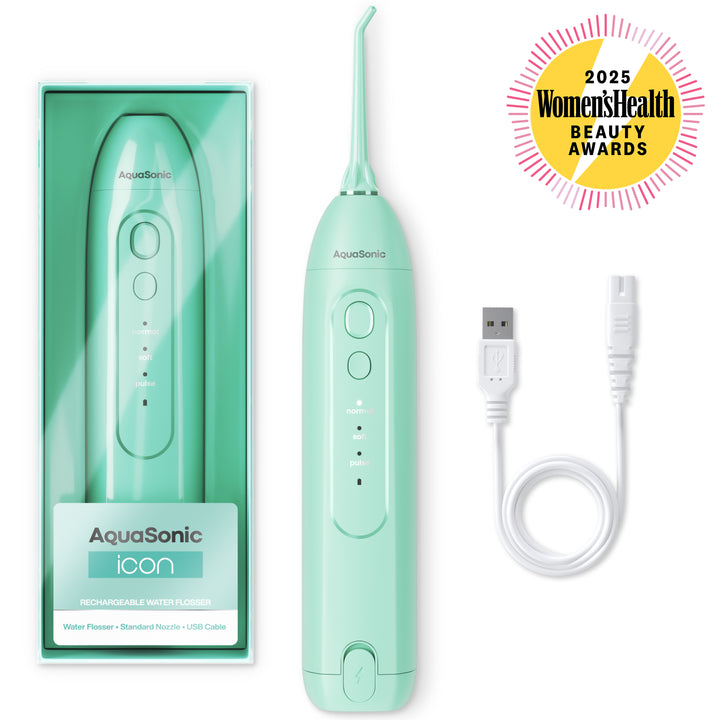 #color_mint