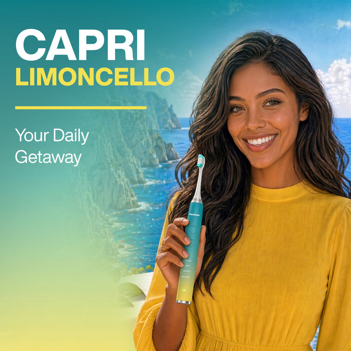 #color_capri-limoncello