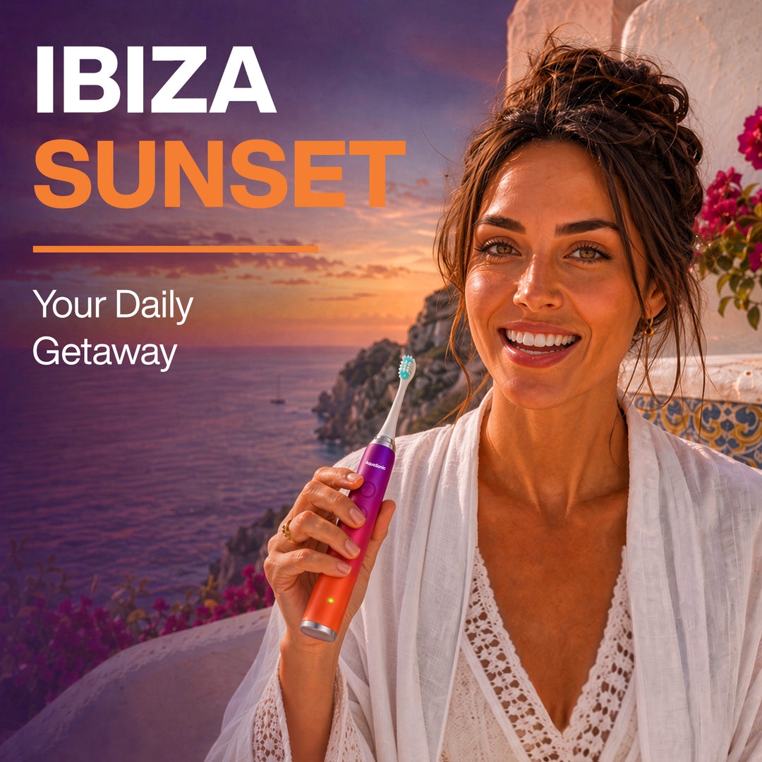 #color_ibiza-sunset