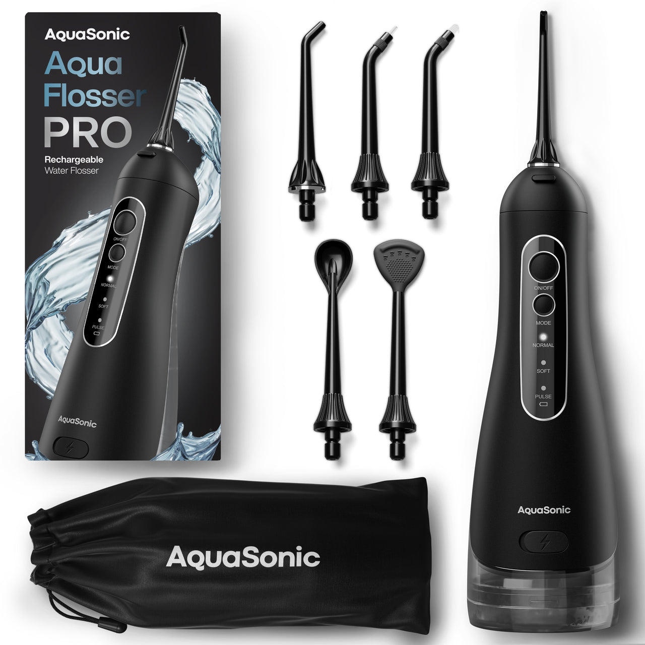 files/AquaFlosserPROblack1b.jpg