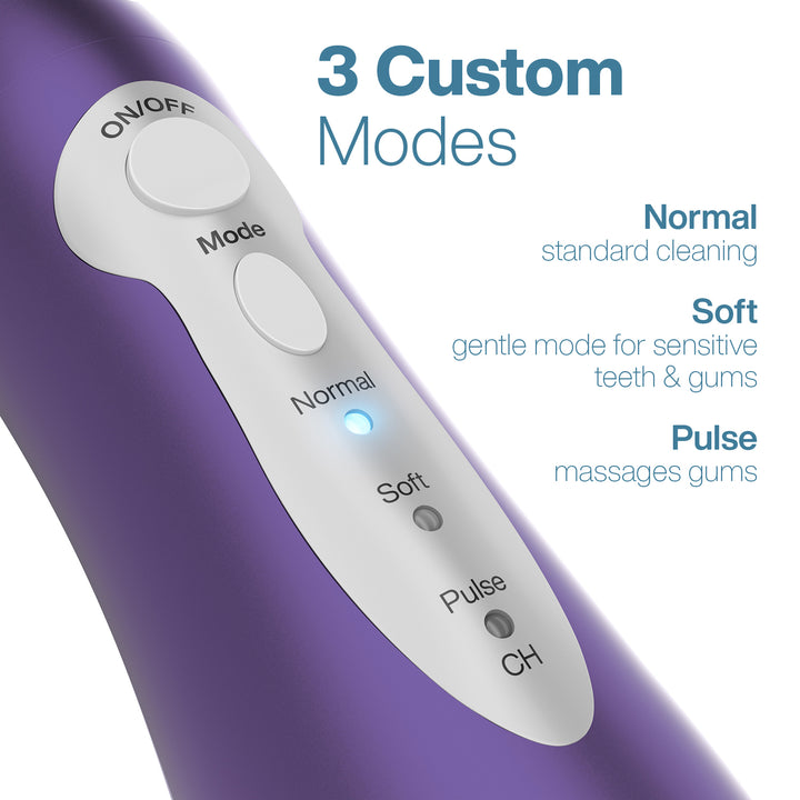 #color_satin-violet