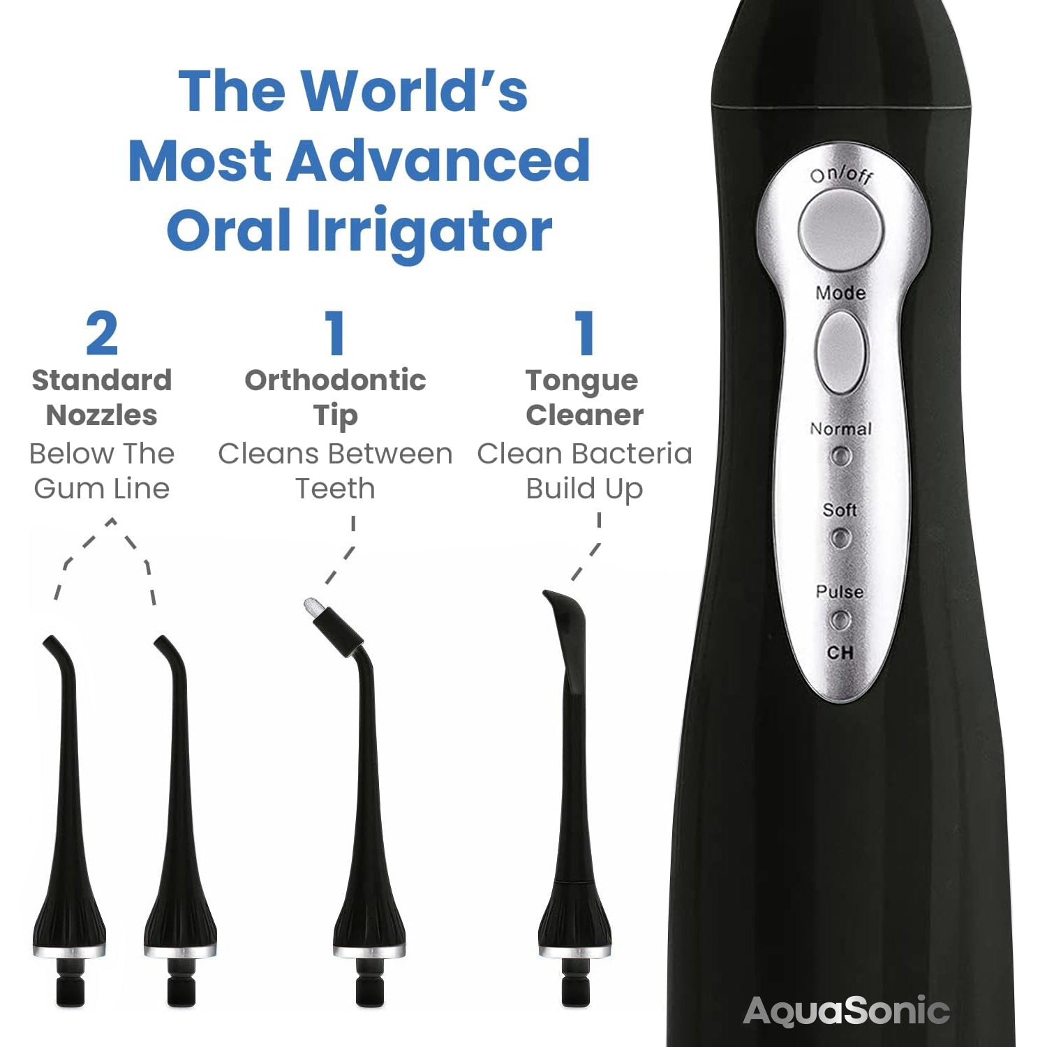 AquaSonic Dental Center - Thumbnail 5