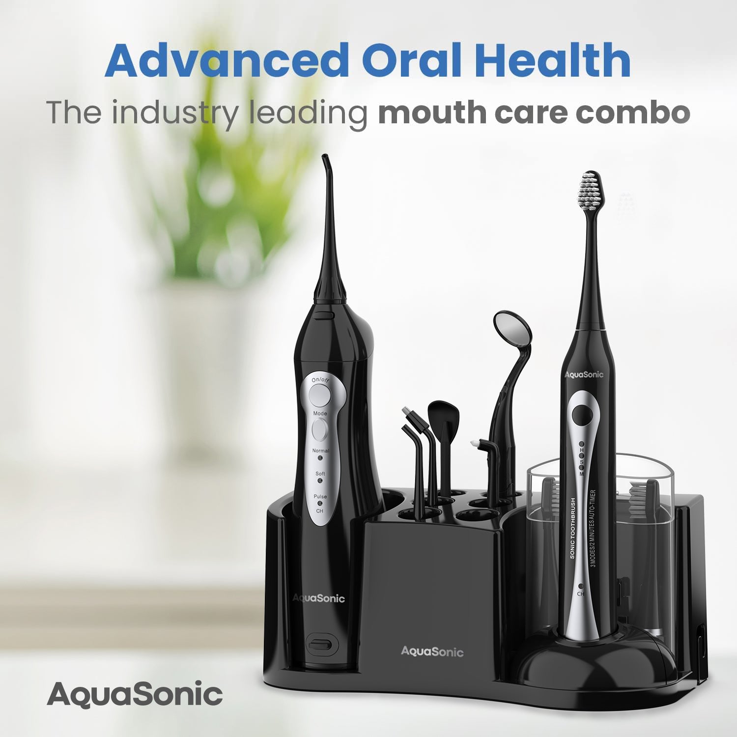 AquaSonic Dental Center - Thumbnail 2