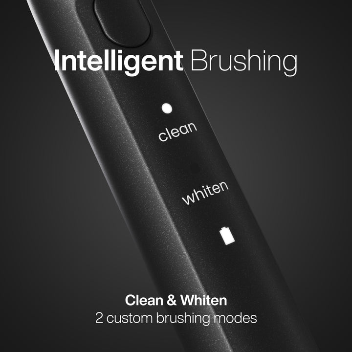 Icon Rechargeable Power Toothbrush