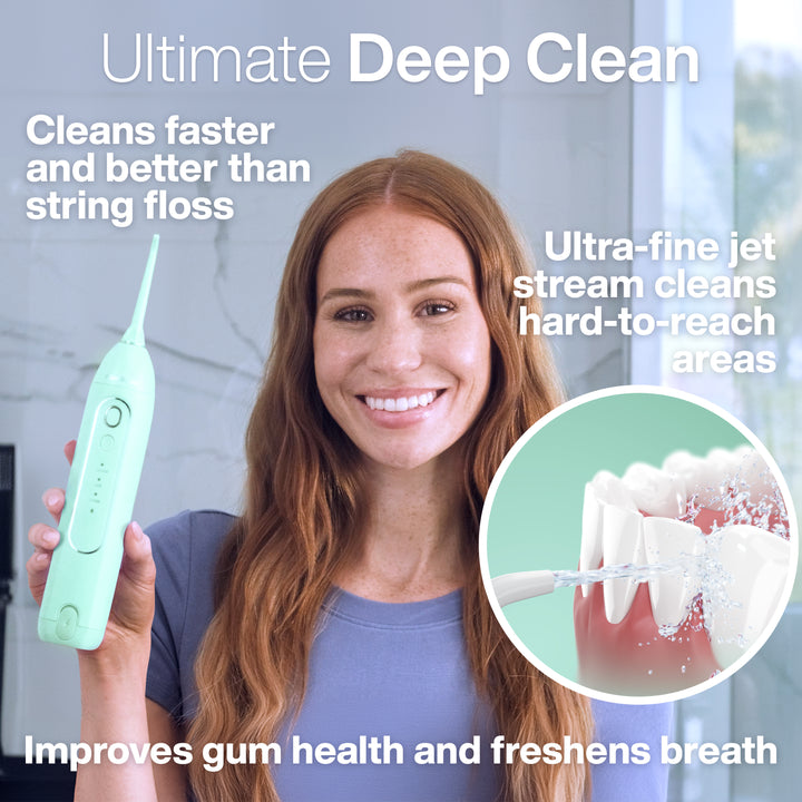 #color_mint