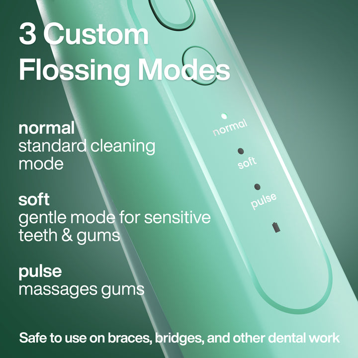 #color_mint