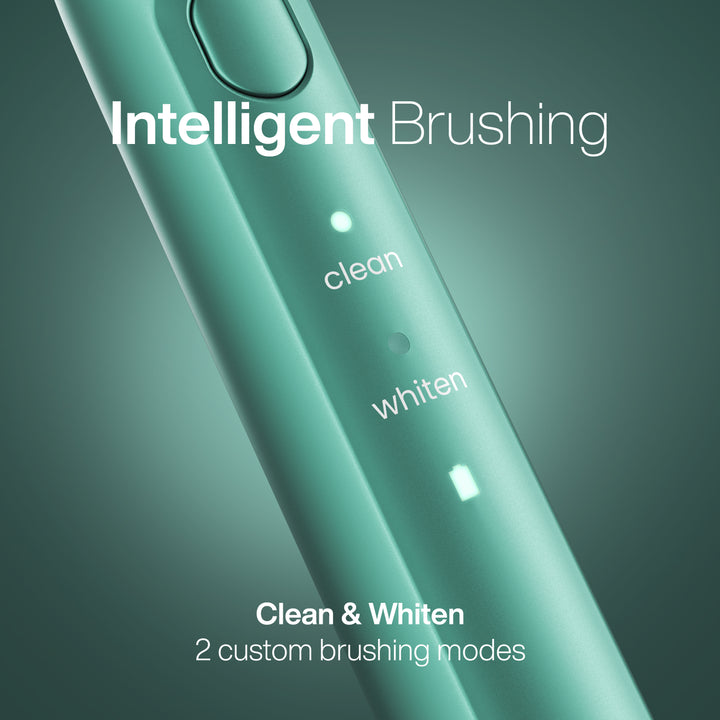 Icon Rechargeable Power Toothbrush