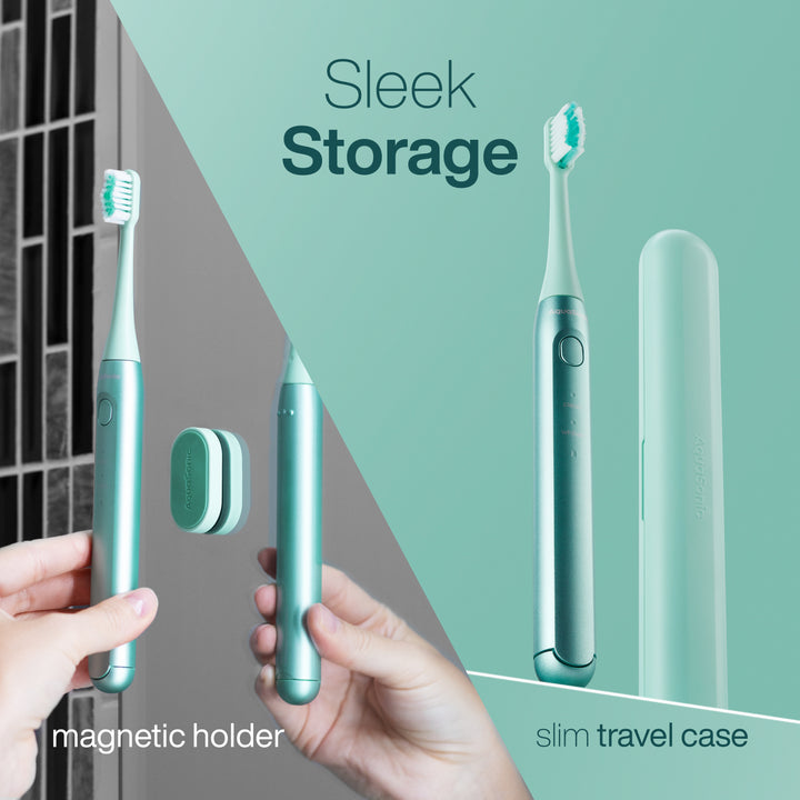 #color_mint