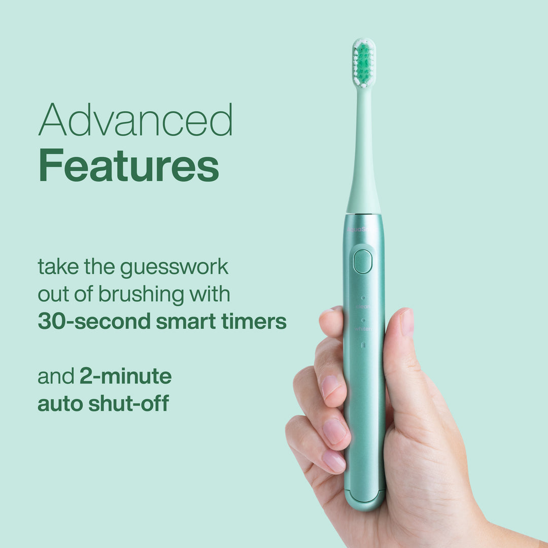 #color_mint