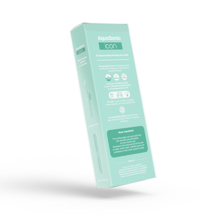 #color_mint