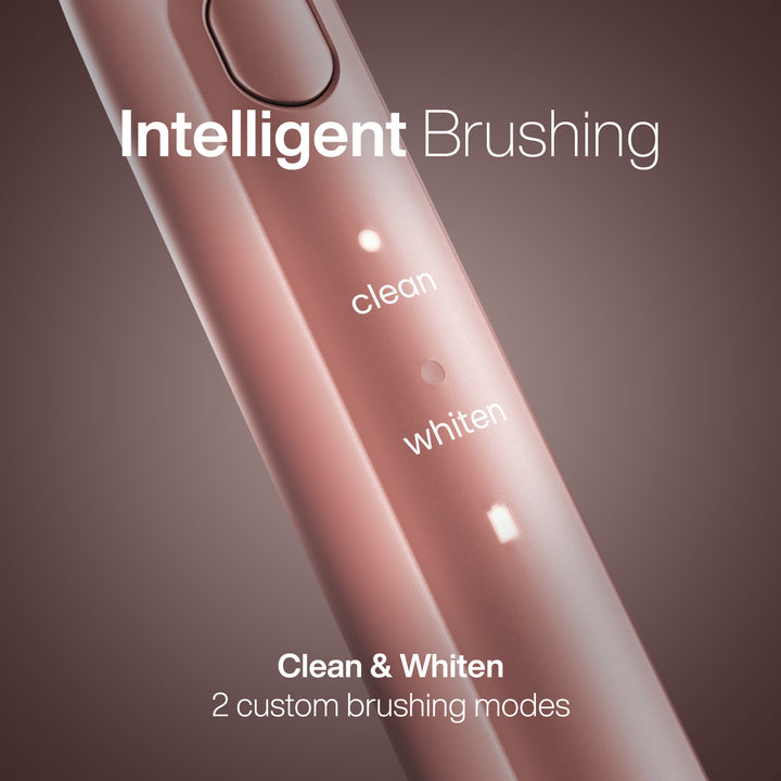 #color_blush