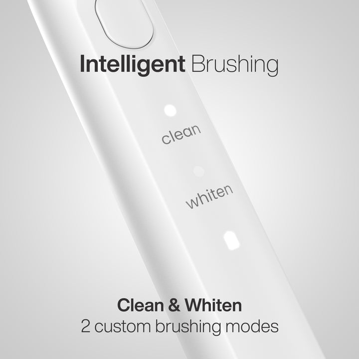 Icon Rechargeable Power Toothbrush