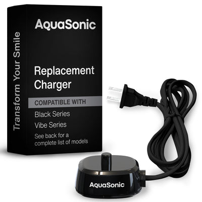 All Products – AquaSonic