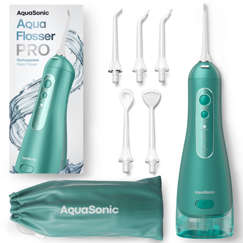 #color_mint-green-metallic