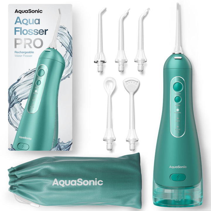 #color_mint-green-metallic