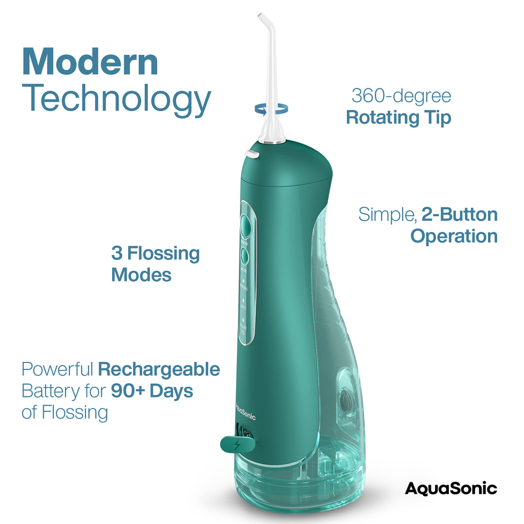 #color_mint-green-metallic