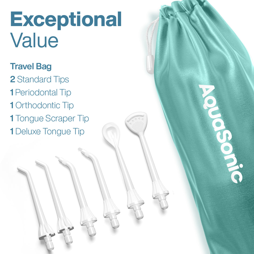 #color_mint-green-metallic