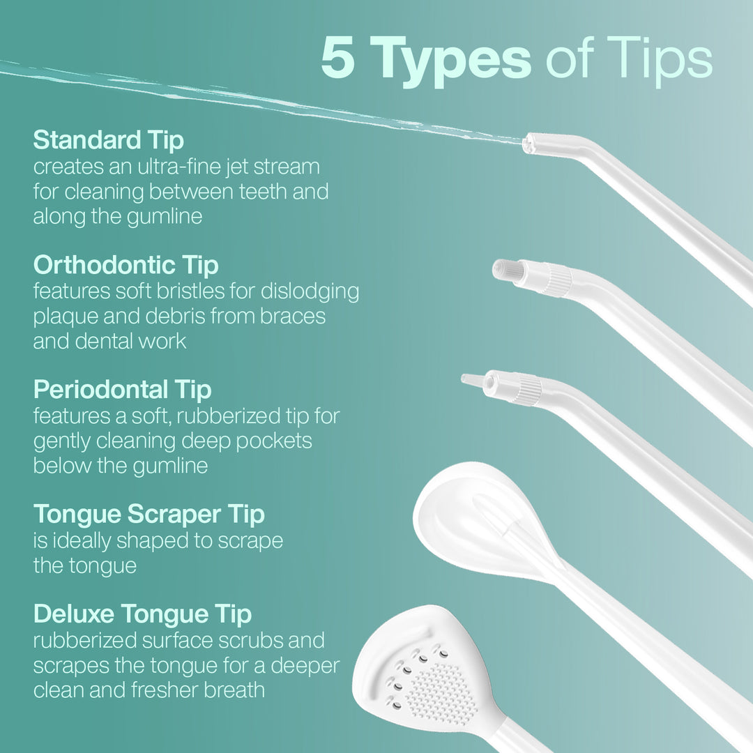 #color_mint-green-metallic