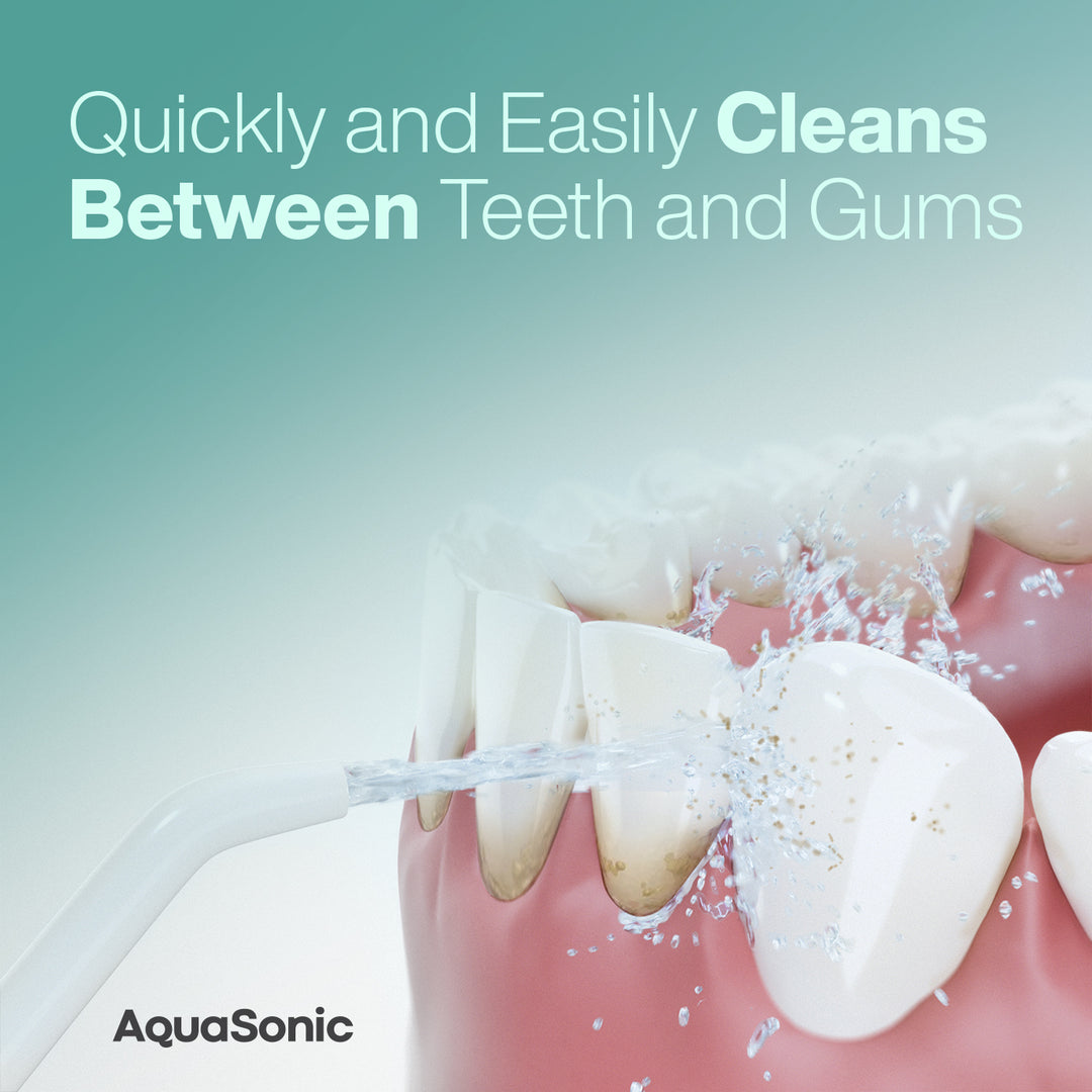 #color_mint-green-metallic