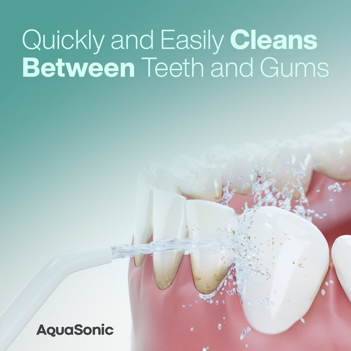 #color_mint-green-metallic