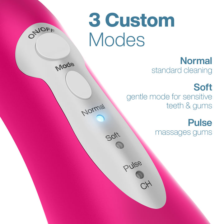 #color_electric-pink