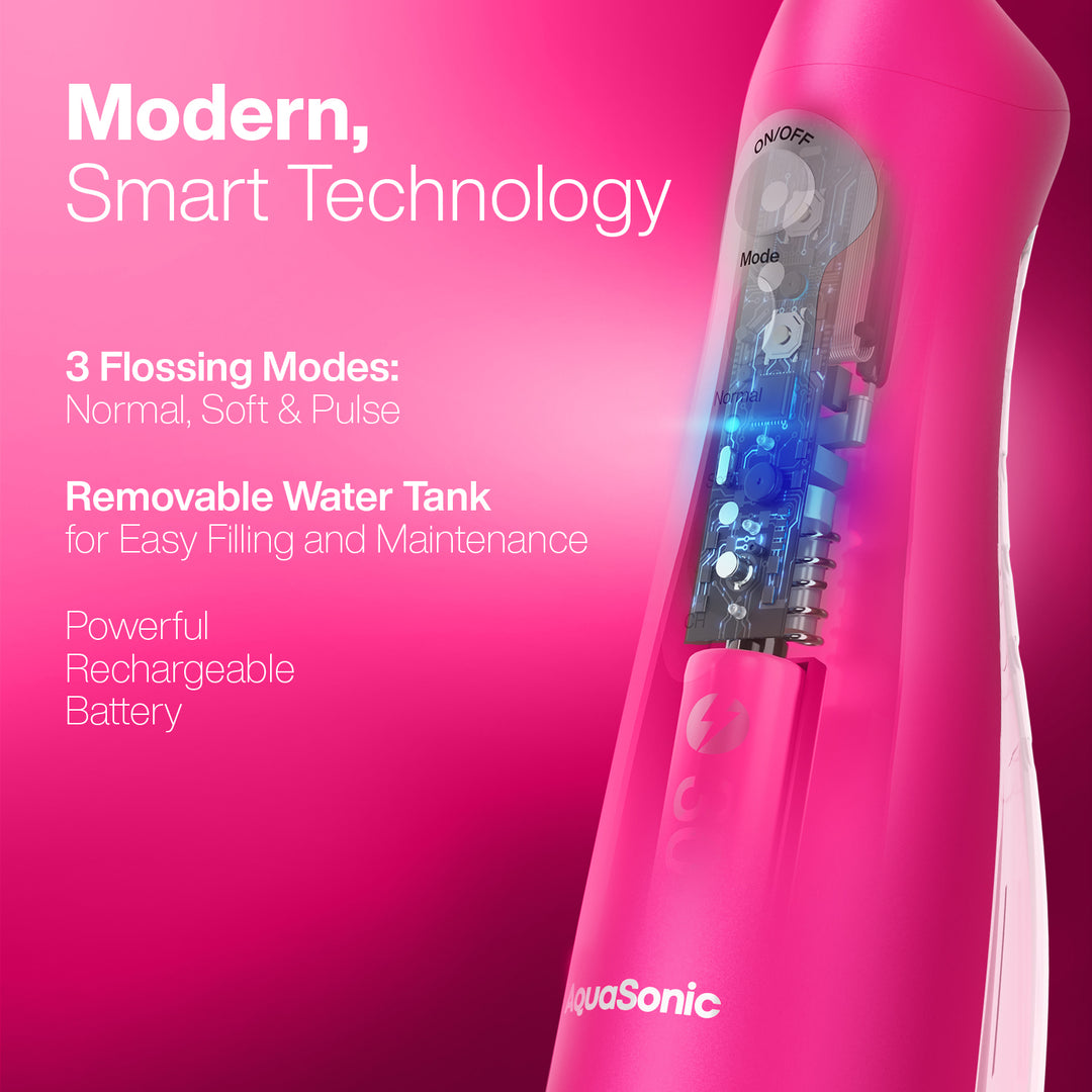 #color_electric-pink