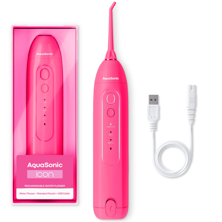 #color_electric-pink