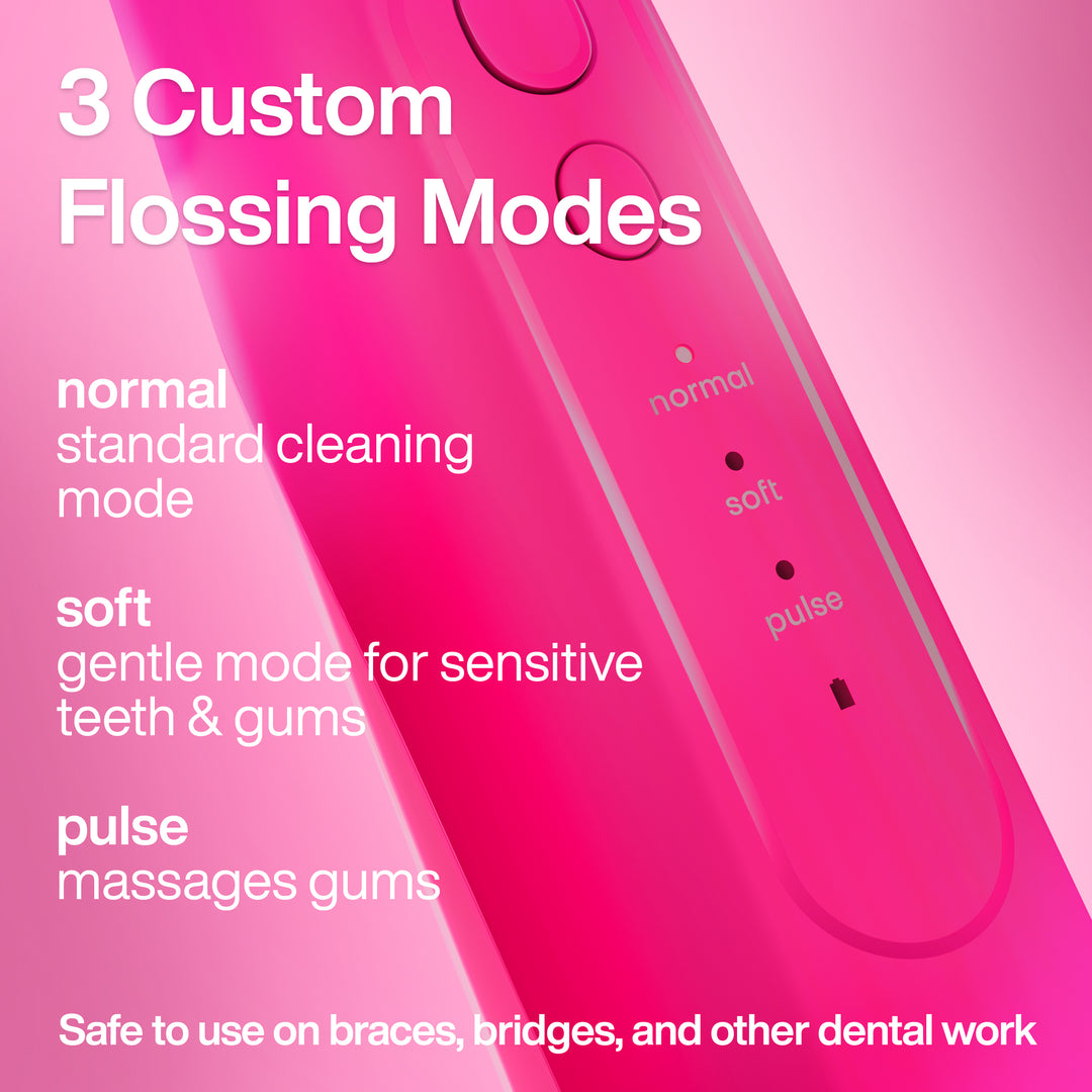 #color_electric-pink