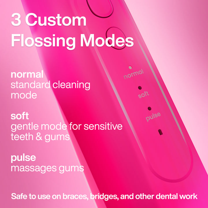 #color_electric-pink