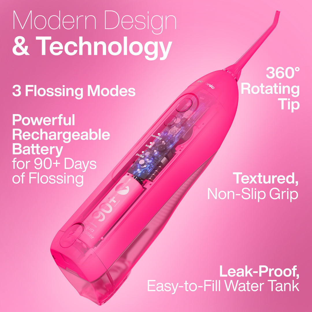 #color_electric-pink