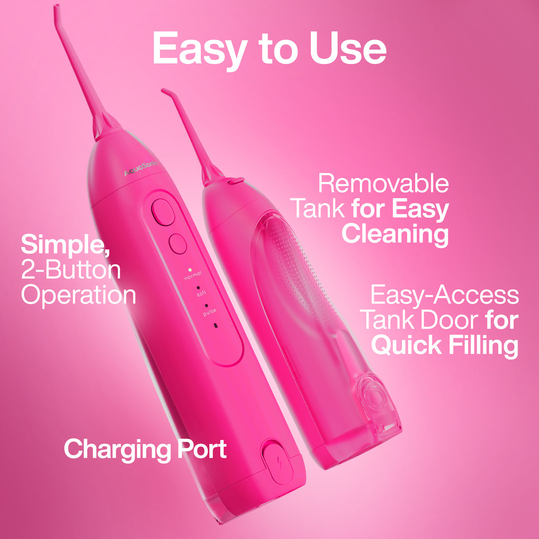 #color_electric-pink