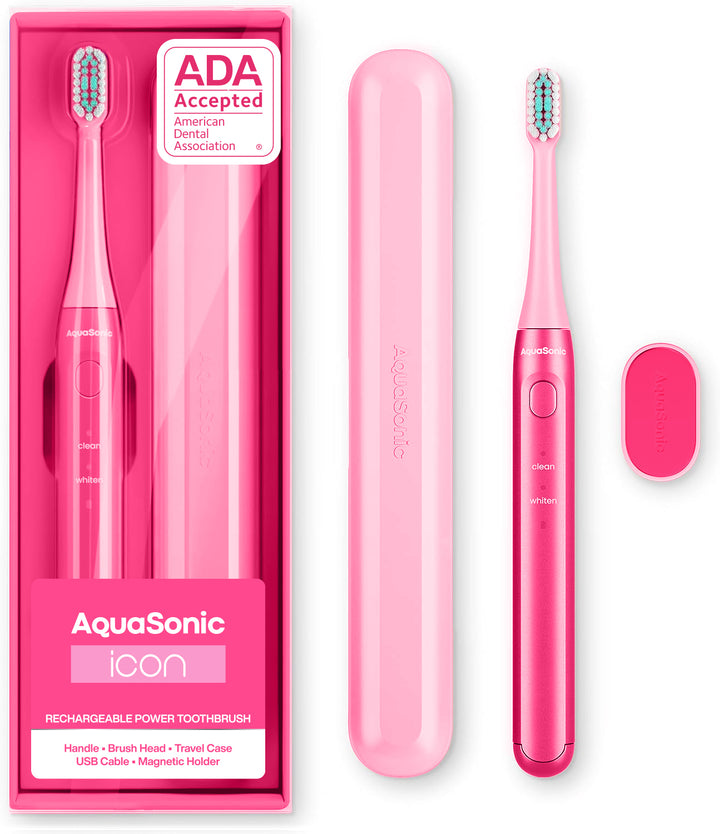 #color_electric-pink