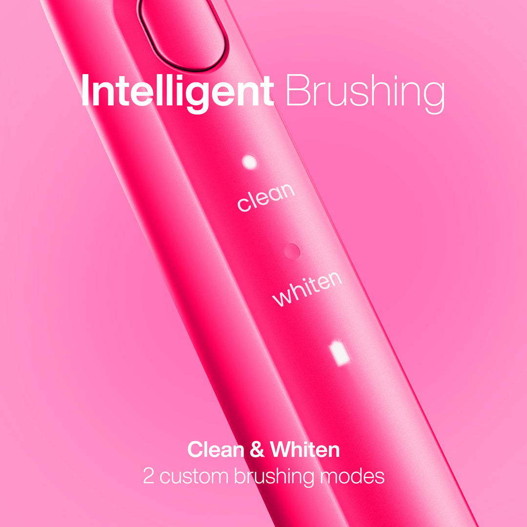 #color_electric-pink