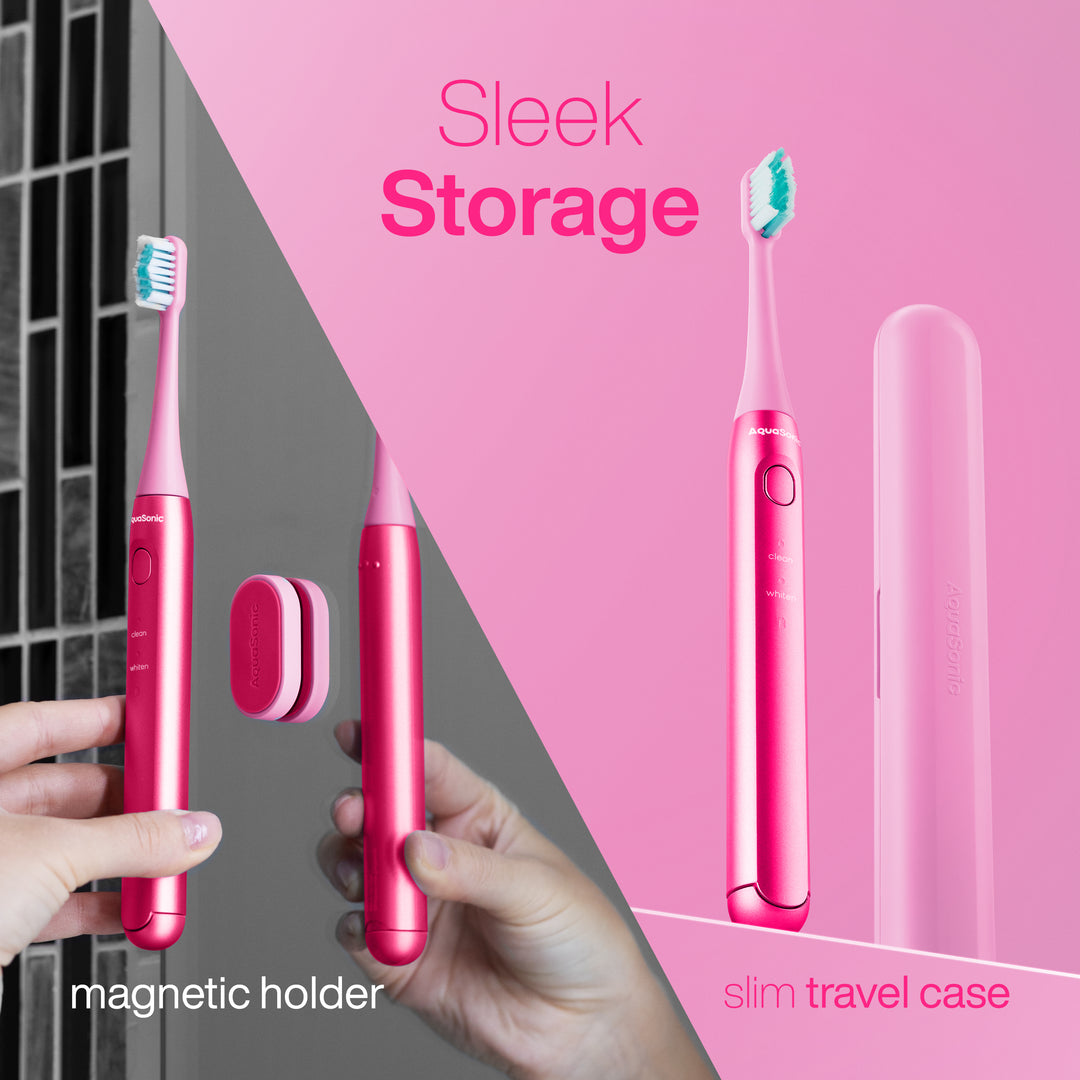 #color_electric-pink