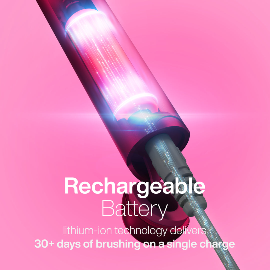 #color_electric-pink