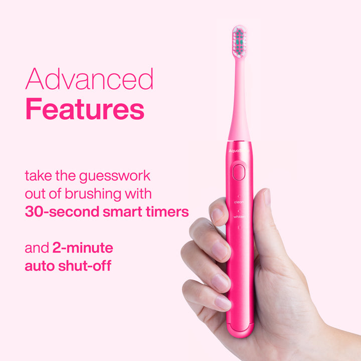 #color_electric-pink