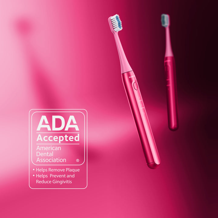 #color_electric-pink