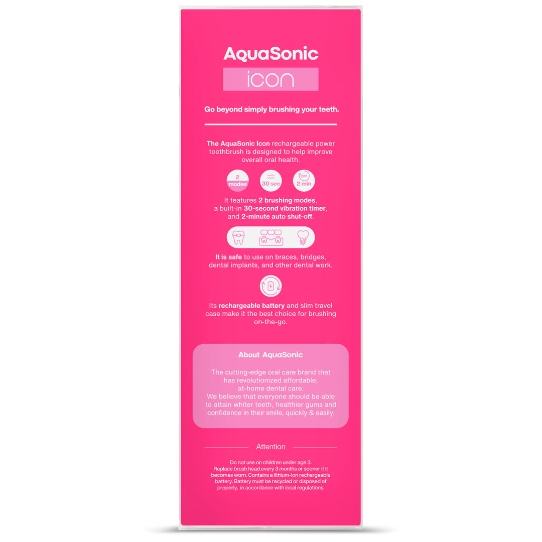 #color_electric-pink