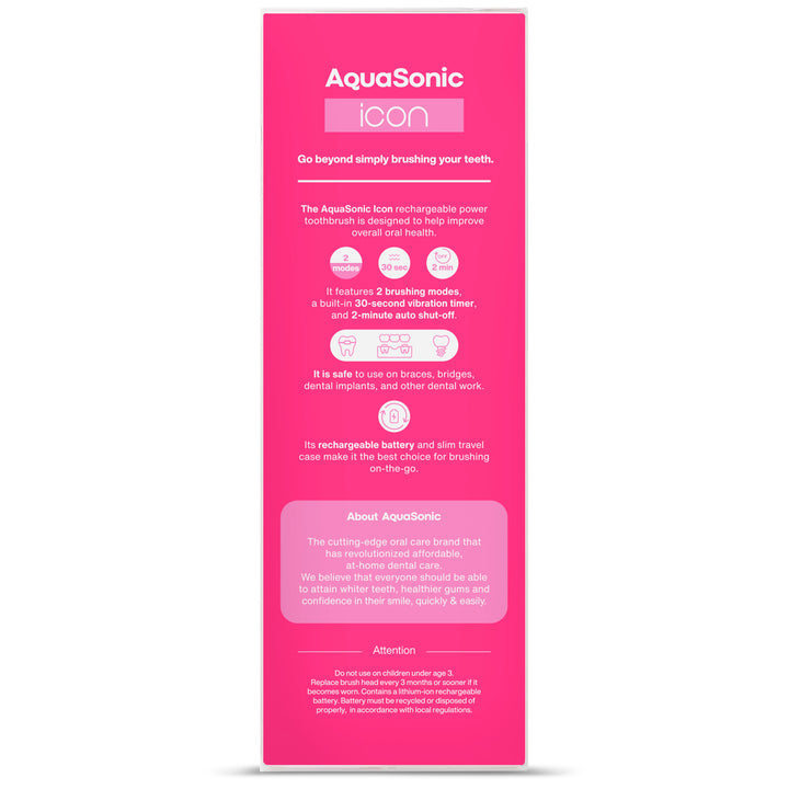 #color_electric-pink