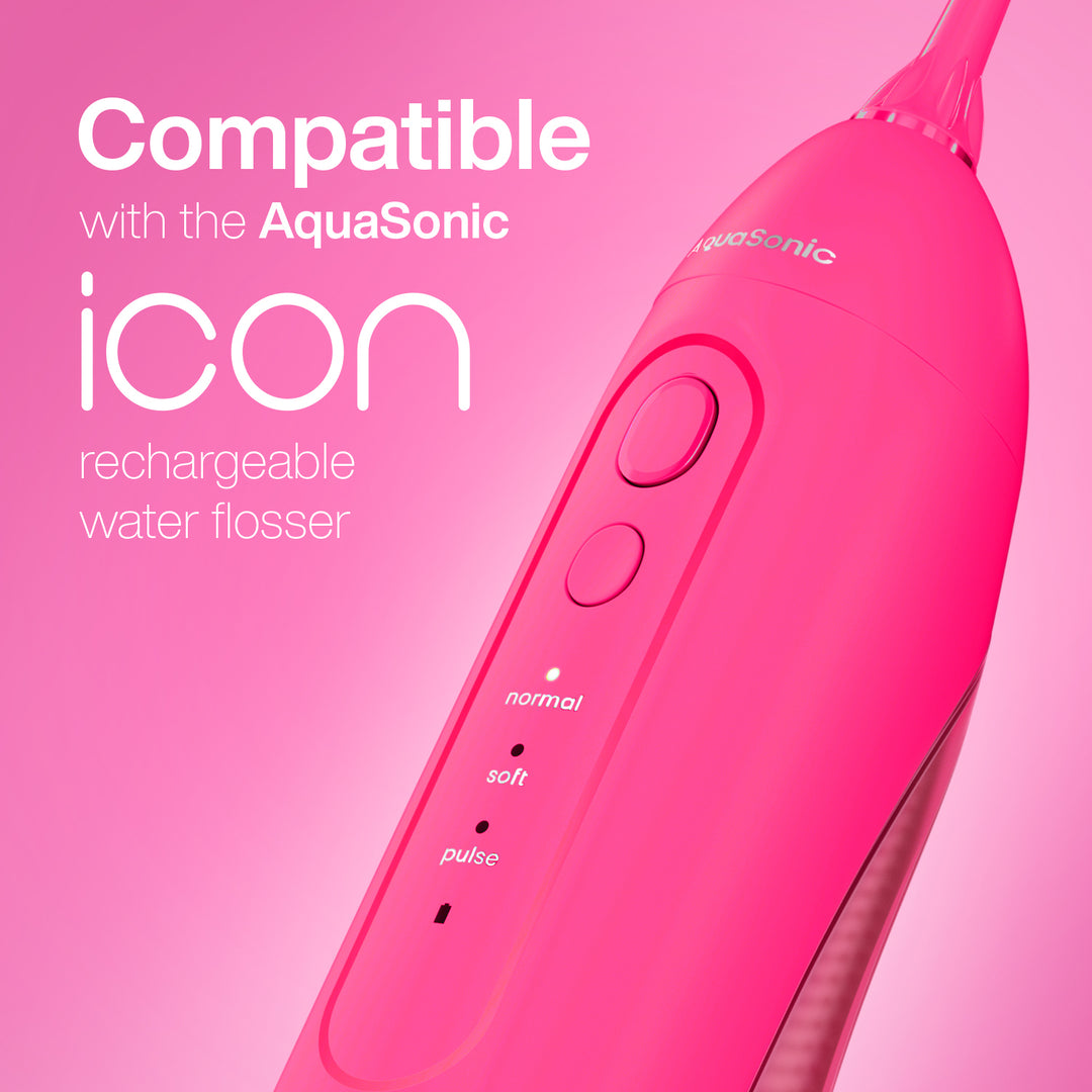 #color_electric-pink
