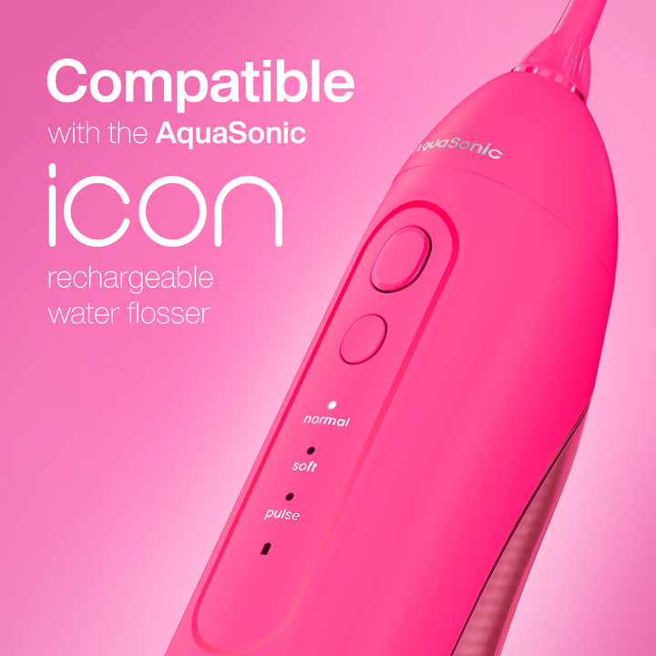#color_electric-pink