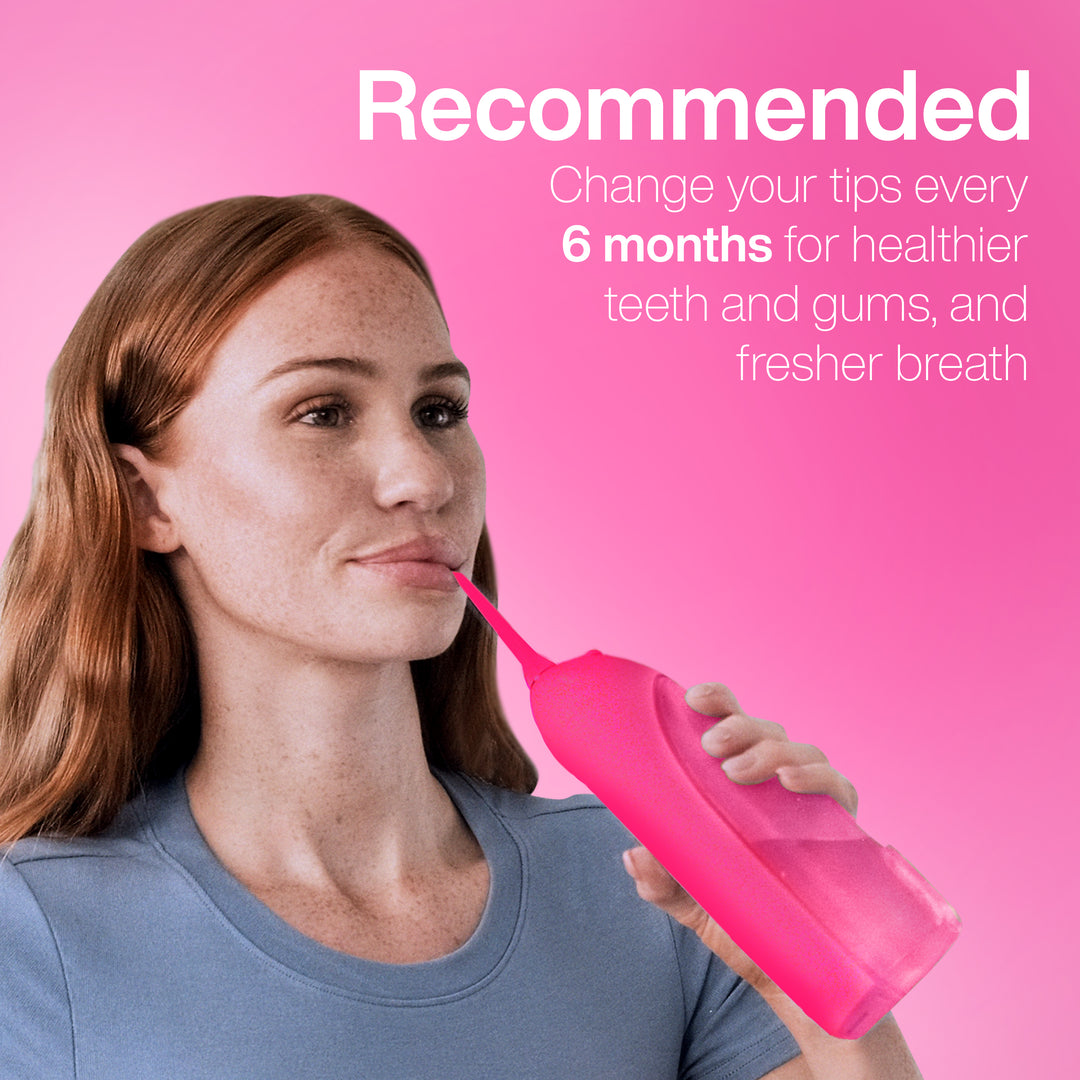 #color_electric-pink