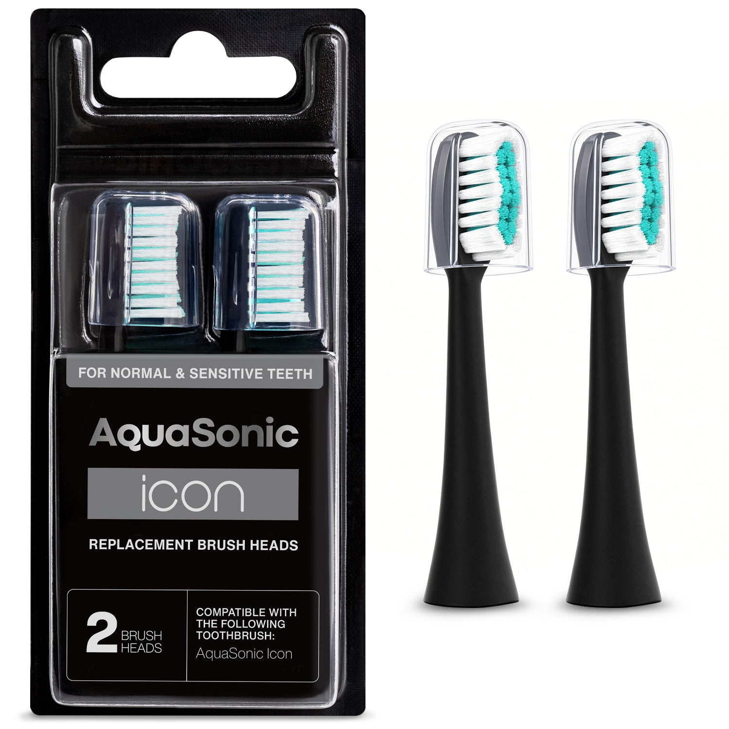 アクアソニック2 Icon Series – AquaSonic