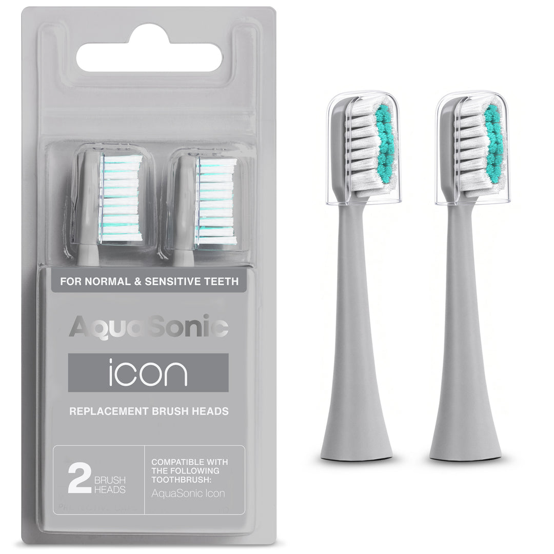#color_mint