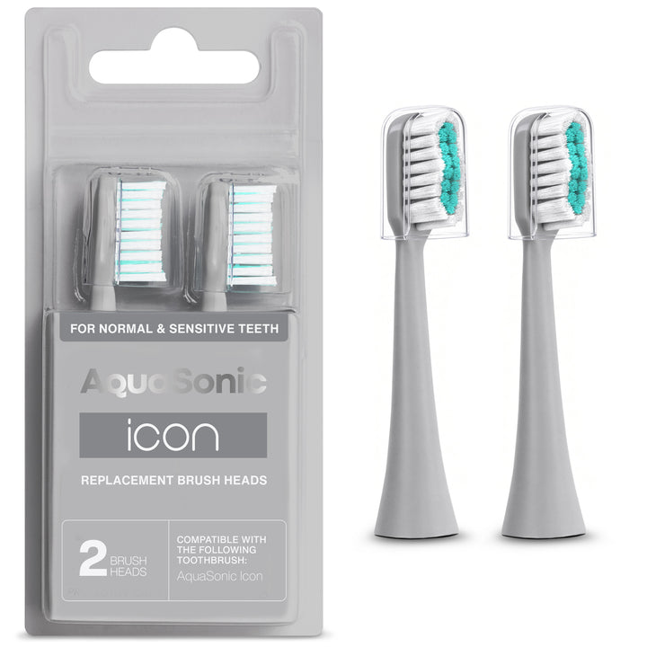 #color_mint