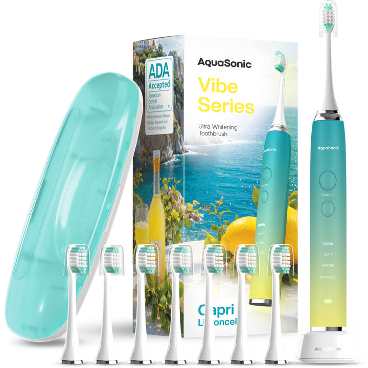 #color_capri-limoncello