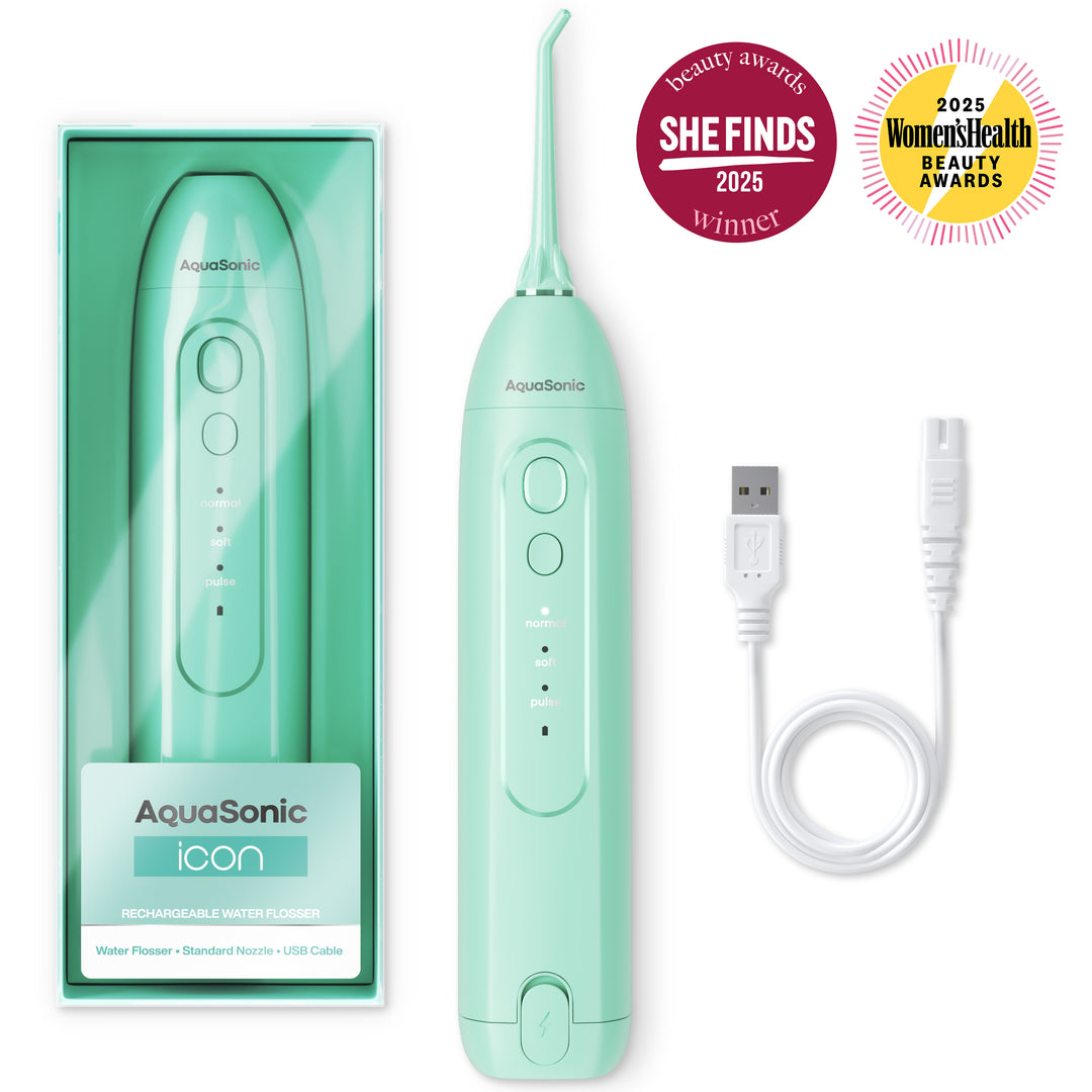 #color_mint