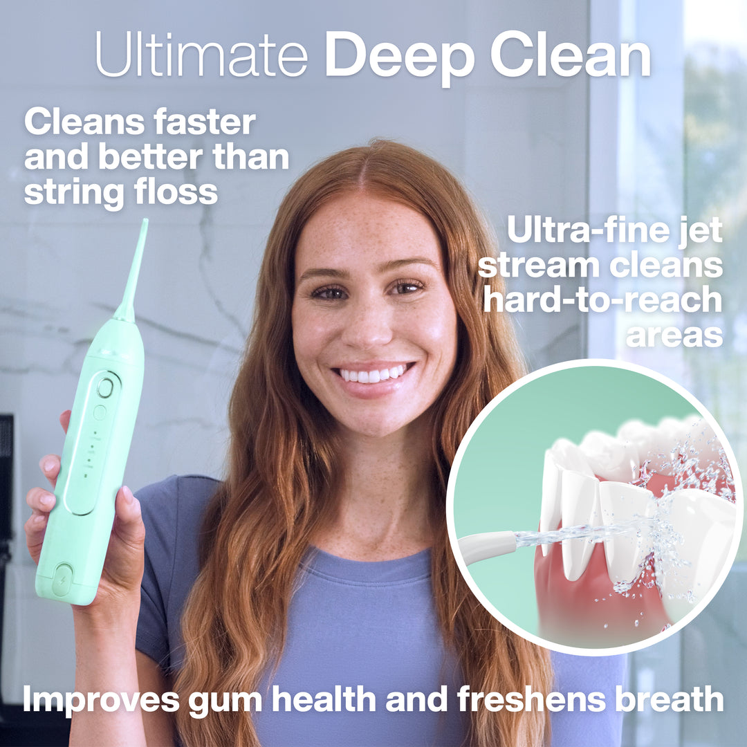 #color_mint