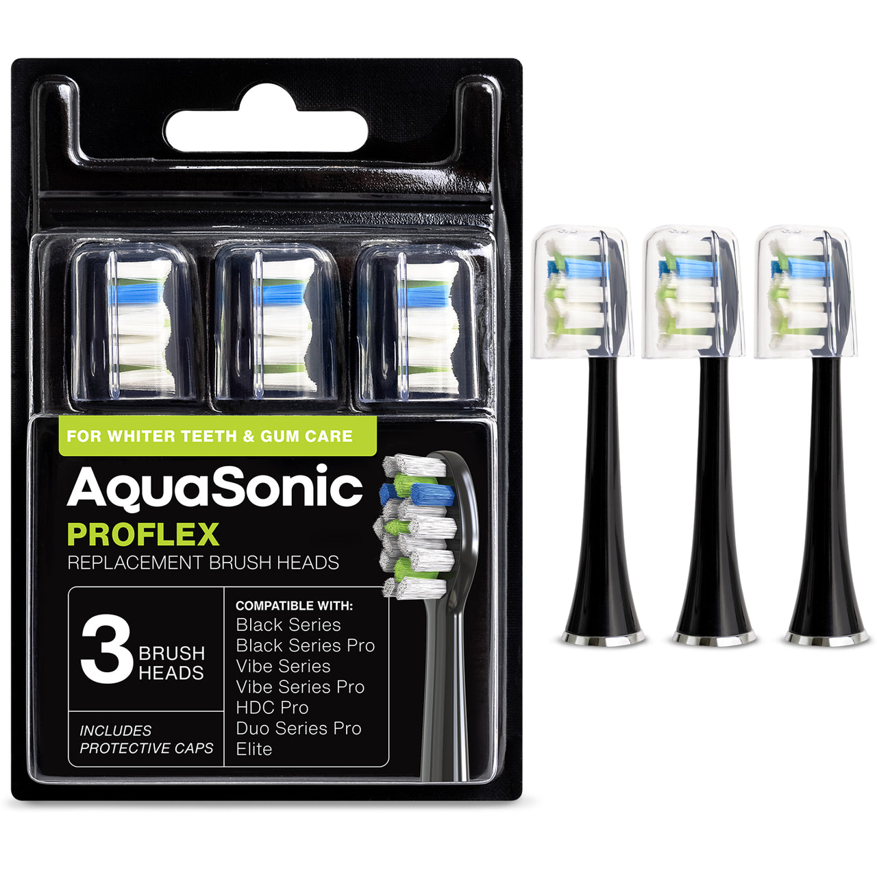 files/ProFlex_3pk_black_MainB.jpg